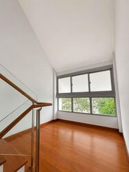 Seletar Hills Estate (D28), Semi-Detached #577405431